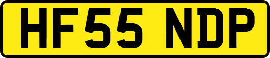 HF55NDP