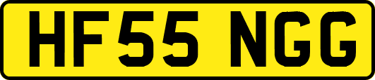 HF55NGG
