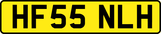 HF55NLH