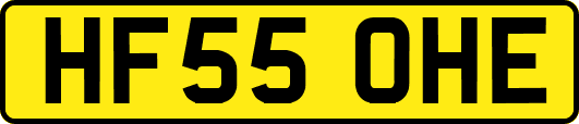 HF55OHE