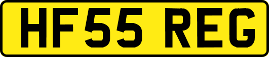 HF55REG