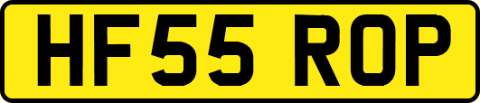 HF55ROP