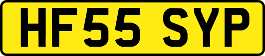 HF55SYP