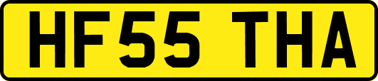 HF55THA