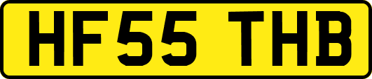 HF55THB