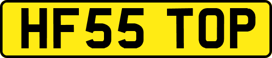 HF55TOP