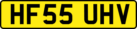 HF55UHV