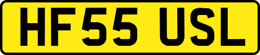HF55USL