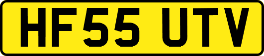 HF55UTV