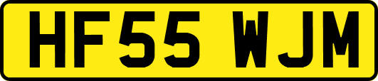 HF55WJM