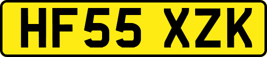HF55XZK