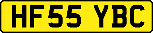 HF55YBC