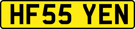 HF55YEN