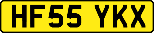 HF55YKX