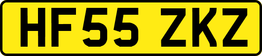 HF55ZKZ