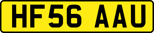 HF56AAU