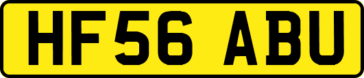 HF56ABU