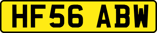 HF56ABW
