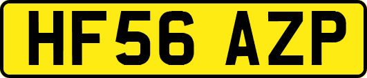 HF56AZP