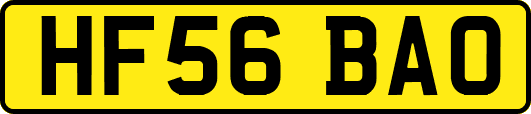 HF56BAO