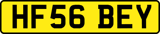 HF56BEY