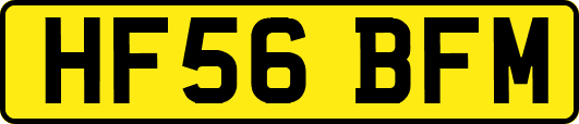 HF56BFM