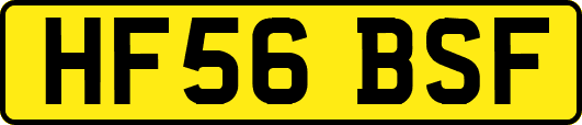 HF56BSF