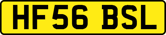 HF56BSL