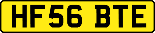 HF56BTE