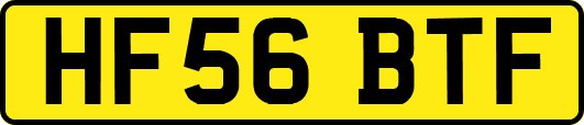 HF56BTF