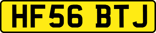 HF56BTJ