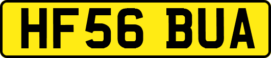 HF56BUA