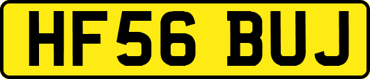 HF56BUJ