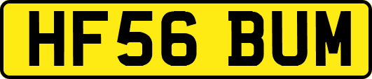 HF56BUM