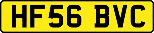 HF56BVC