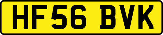 HF56BVK