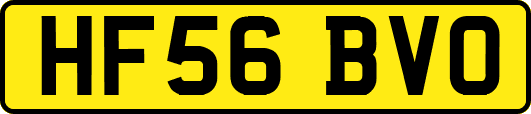 HF56BVO