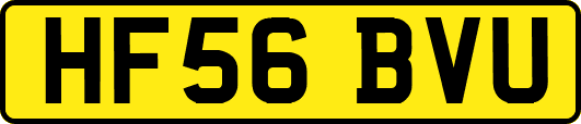 HF56BVU