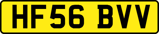 HF56BVV