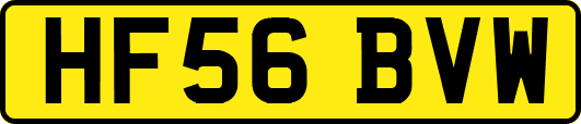 HF56BVW