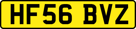 HF56BVZ