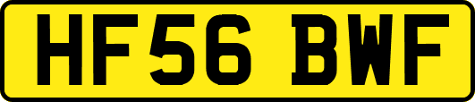 HF56BWF