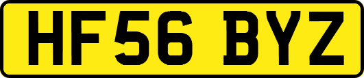 HF56BYZ