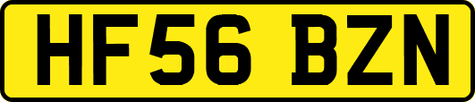 HF56BZN