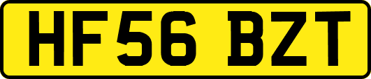 HF56BZT