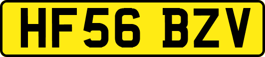 HF56BZV