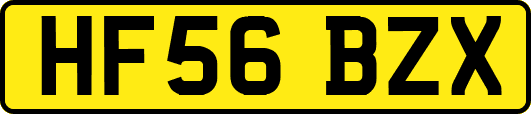 HF56BZX