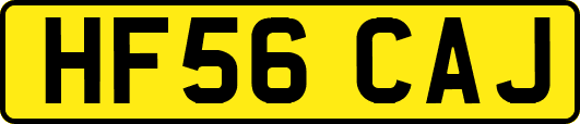 HF56CAJ