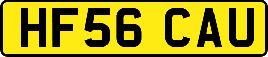 HF56CAU