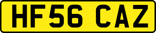 HF56CAZ